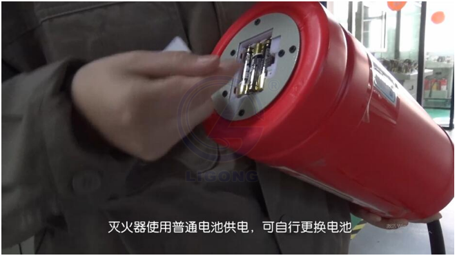 LG-TDG08低壓電工作業(yè)實(shí)操實(shí)訓(xùn)設(shè)備